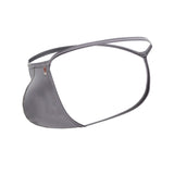 JOR 2258 Axel G-String Color Gray