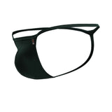 JOR 2258 Axel G-String Color Green