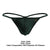 JOR 2258 Axel G-String Color Green