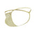 JOR 2258 Axel G-String Color Yellow