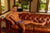 JOR 2269 South Trunks Color Printed
