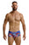 JOR 2269 South Trunks Color Printed