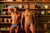 JOR 2269 South Trunks Color Printed