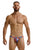 JOR 2270 South Bikini Color Printed