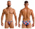 JOR 2270 South Bikini Color Printed