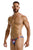 JOR 2270 South Bikini Color Printed
