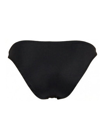 JOR 2273 Travel Swim Bikini Color Black