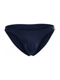 JOR 2273 Travel Swim Bikini Color Blue