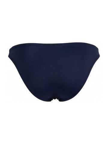 JOR 2273 Travel Swim Bikini Color Blue