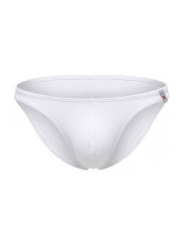 JOR 2273 Travel Swim Bikini Color White