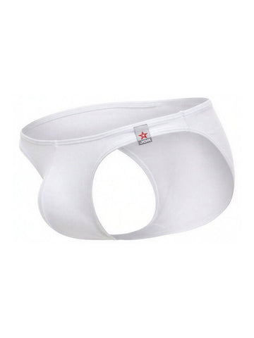 JOR 2273 Travel Swim Bikini Color White