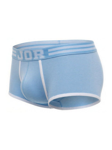 JOR 2320 College Trunks Color Blue