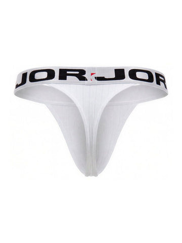 JOR 2333 Cronos Thongs Color White