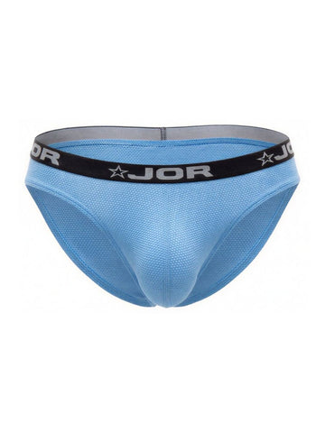 JOR 2346 Cannes Bikini Color Blue