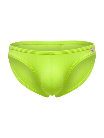 JOR 2353 Origin Bikini Color Neon Green