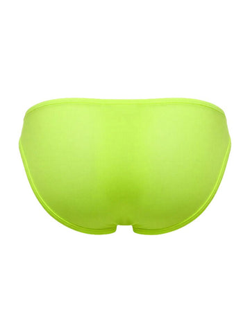 JOR 2353 Origin Bikini Color Neon Green