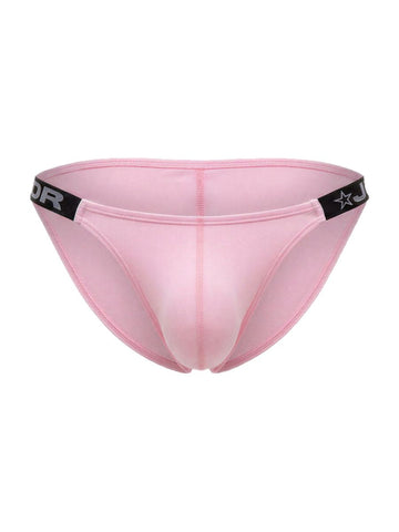JOR 2355 Eros Bikini Color Pink