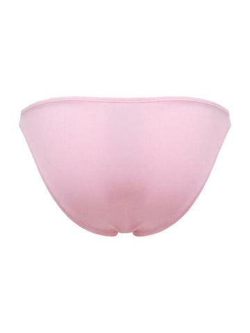 JOR 2355 Eros Bikini Color Pink