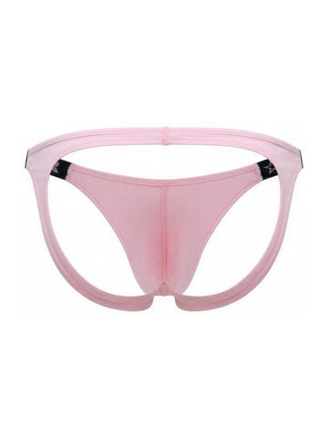 JOR 2356 Eros Jockstrap Color Pink