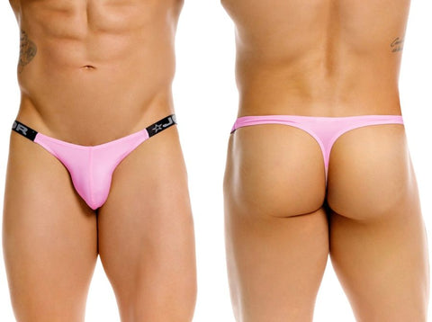 JOR 2357 Eros Thongs Color Pink