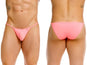 JOR 2358 Axel Bikini Color Candy