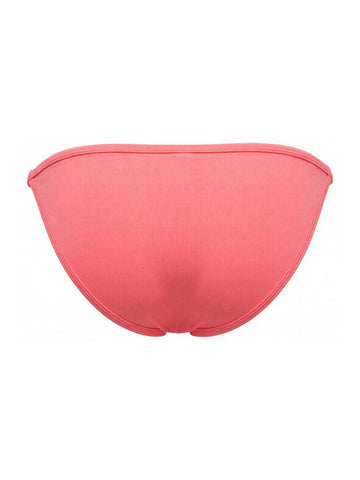 JOR 2358 Axel Bikini Color Candy
