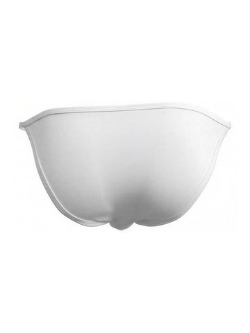 JOR 2358 Axel Bikini Color White