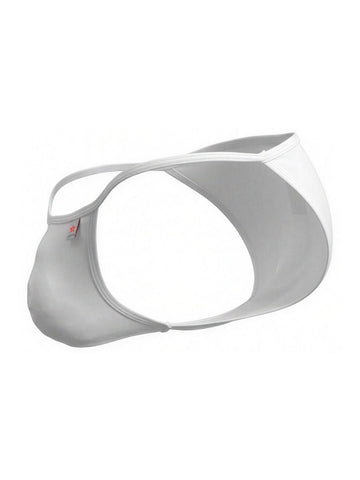 JOR 2358 Axel Bikini Color White