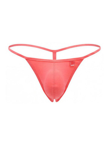 JOR 2359 Axel G-String Color Candy