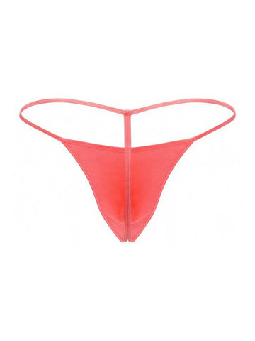 JOR 2359 Axel G-String Color Candy