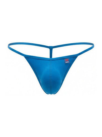 JOR 2359 Axel G-String Color Turquoise