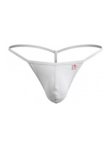 JOR 2359 Axel G-String Color White