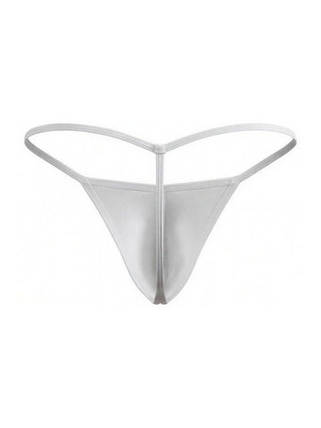 JOR 2359 Axel G-String Color White