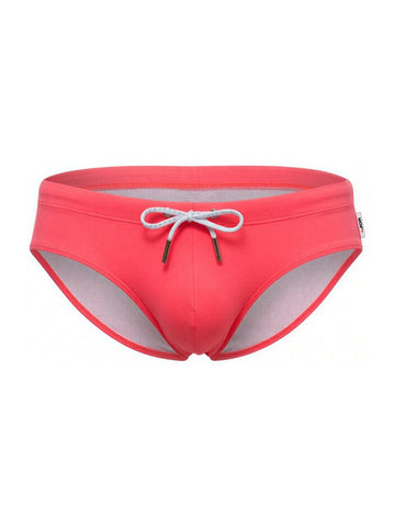 JOR 2387 Travel Swim Briefs Color Candy