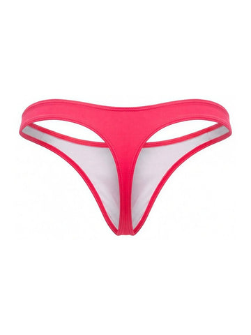 JOR 2389 Travel Swim Thongs Color Candy