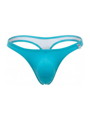 JOR 2389 Travel Swim Thongs Color Turquoise