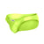 JUSTIN+SIMON XSJ01 Classic Bikini Color Neon Green