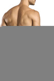 JUSTIN+SIMON XSJ02 Classic G-String Color USA Flag