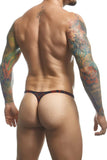 JUSTIN+SIMON XSJ03 Classic Thongs Color Lips