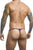 JUSTIN+SIMON XSJ03 Classic Thongs Color Pride