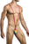 JUSTIN+SIMON XSJ04 Sling Color Pride Flag