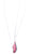 JUSTIN+SIMON XSJ04 Sling Color USA Flag