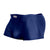 JUSTIN+SIMON XSJ08 Classic Trunks Color Royal Blue