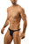 Joe Snyder JS03 Thong Color Black