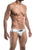 Joe Snyder JSXT01 Sexiest Bikini Color Black-Gray