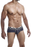 MaleBasics MBM03 Performance Briefs Color Gray