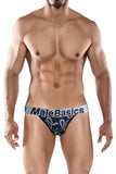 MaleBasics MBS07 Summer Fun Jockstrap Color Medusa