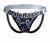 MaleBasics MBS07 Summer Fun Jockstrap Color Medusa