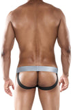 MaleBasics MBS07 Summer Fun Jockstrap Color Medusa