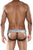 MaleBasics MBS07 Summer Fun Jockstrap Color Medusa